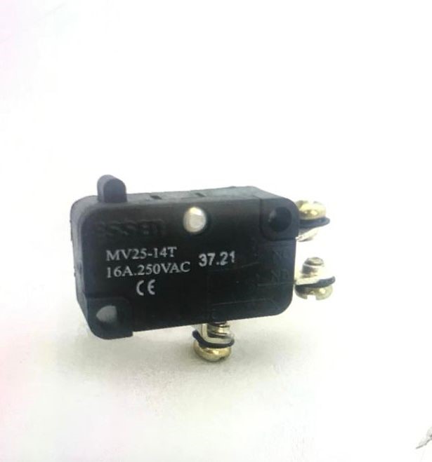 Essen 240c high temperature Microswitch - alt...